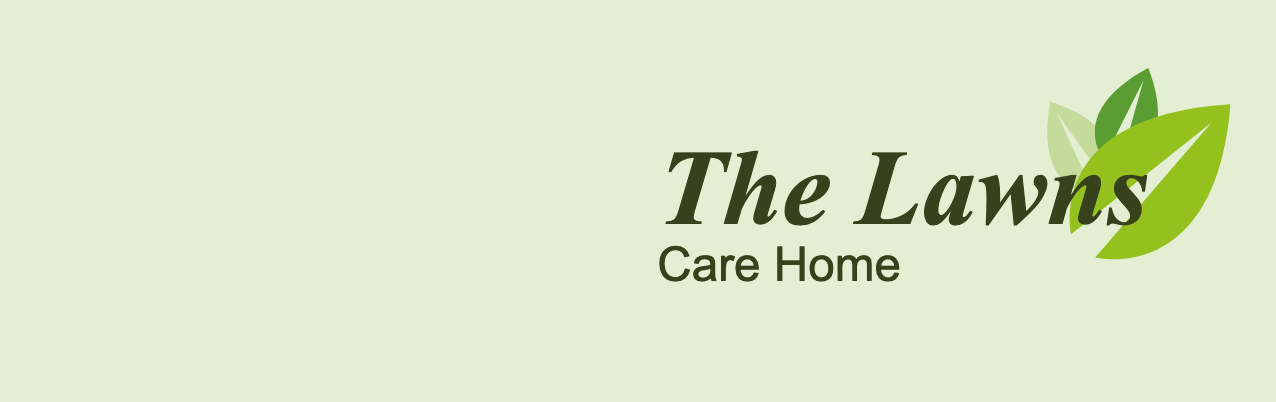 The Lawns - National Care Home Open Day