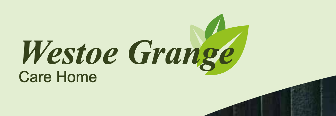 Westoe Grange - National Care Home Open Day