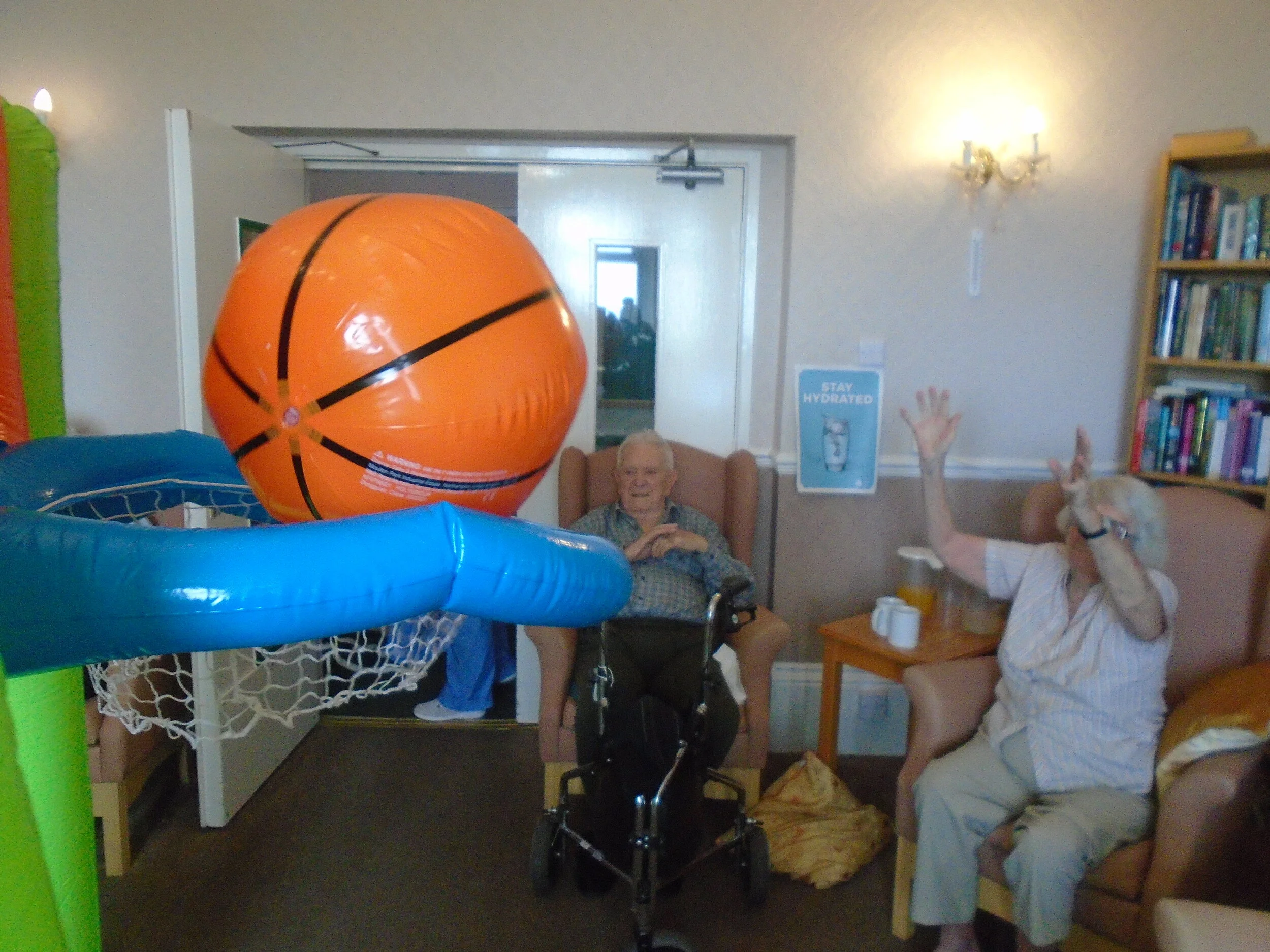 basket  (2).JPG
