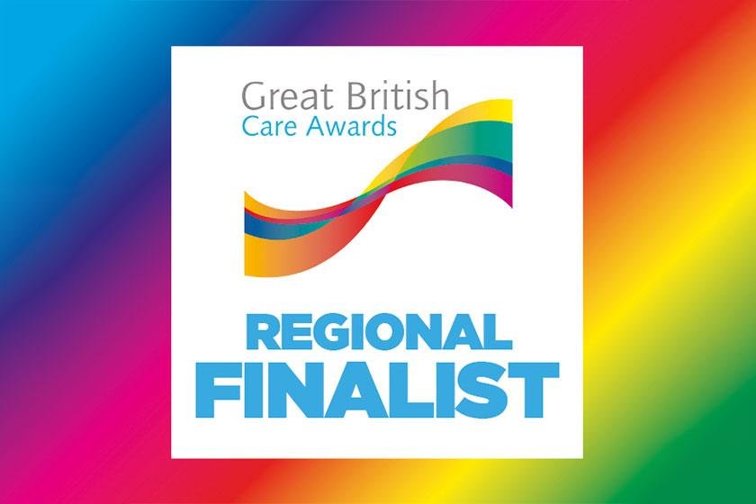 GBCA-Regional-Finalist-Generic.jpg
