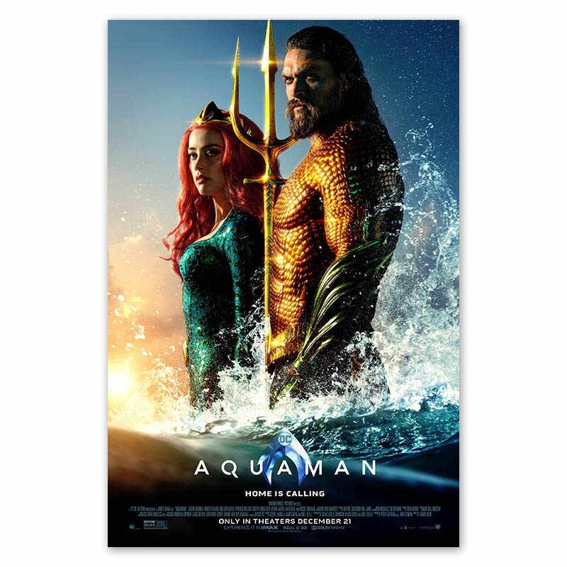 2018-Aquaman-Movie-Poster-Arthur-Curry-Princess-Mera-Posters-and-Prints-for-Bedroom-Home-Decor-Wall.jpg_q50.jpg