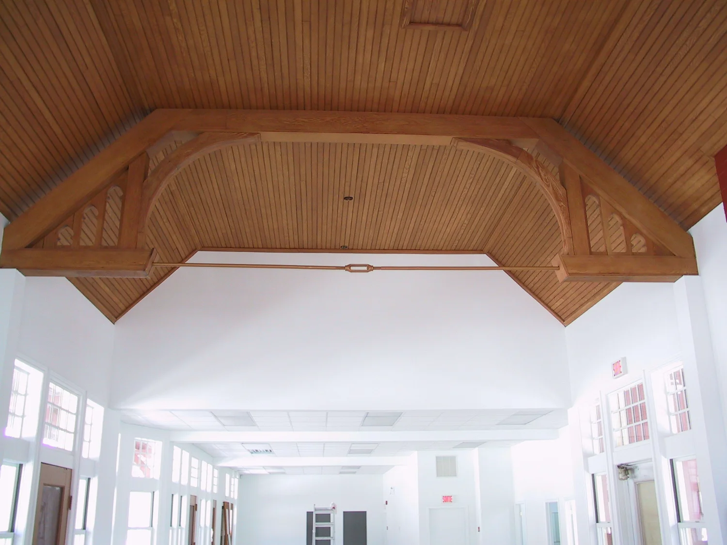 Constructions Olivier & Lyonnais Inc. photo 5