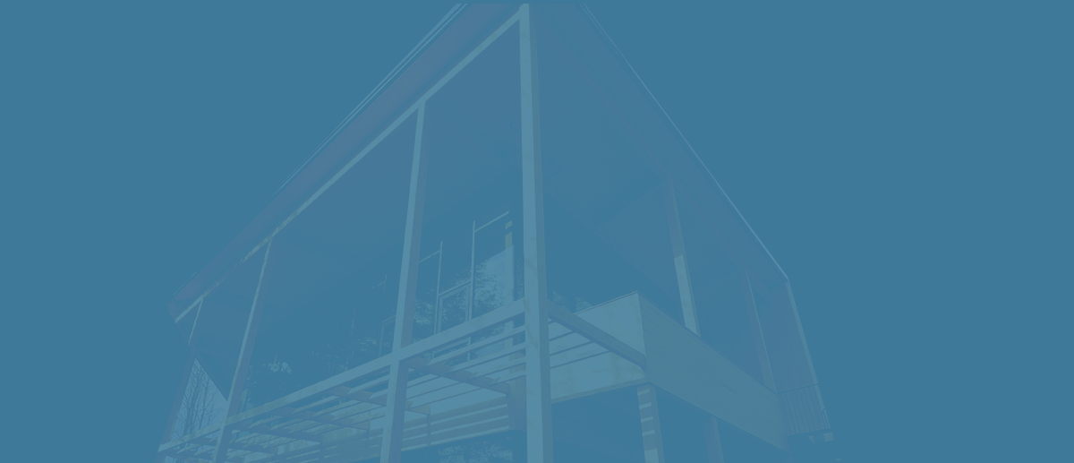 image_bleu.png