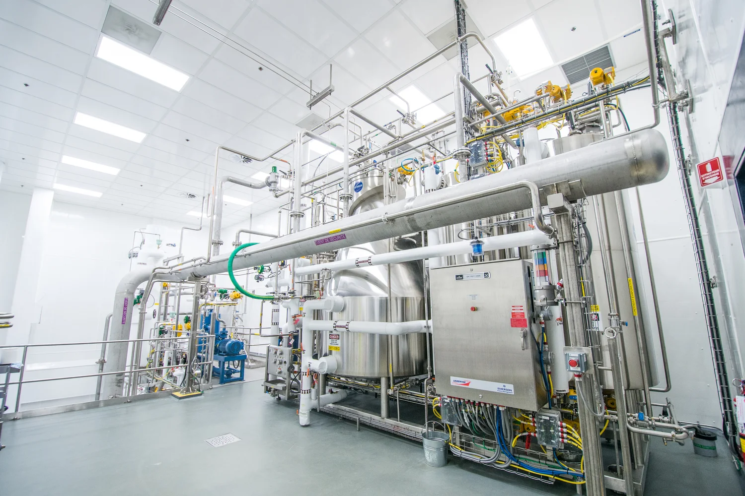 Constructions Olivier & Lyonnais Inc. photo 4