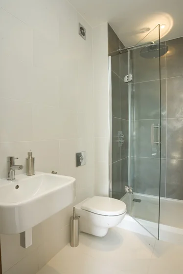 Residential Development, Portman Sq.