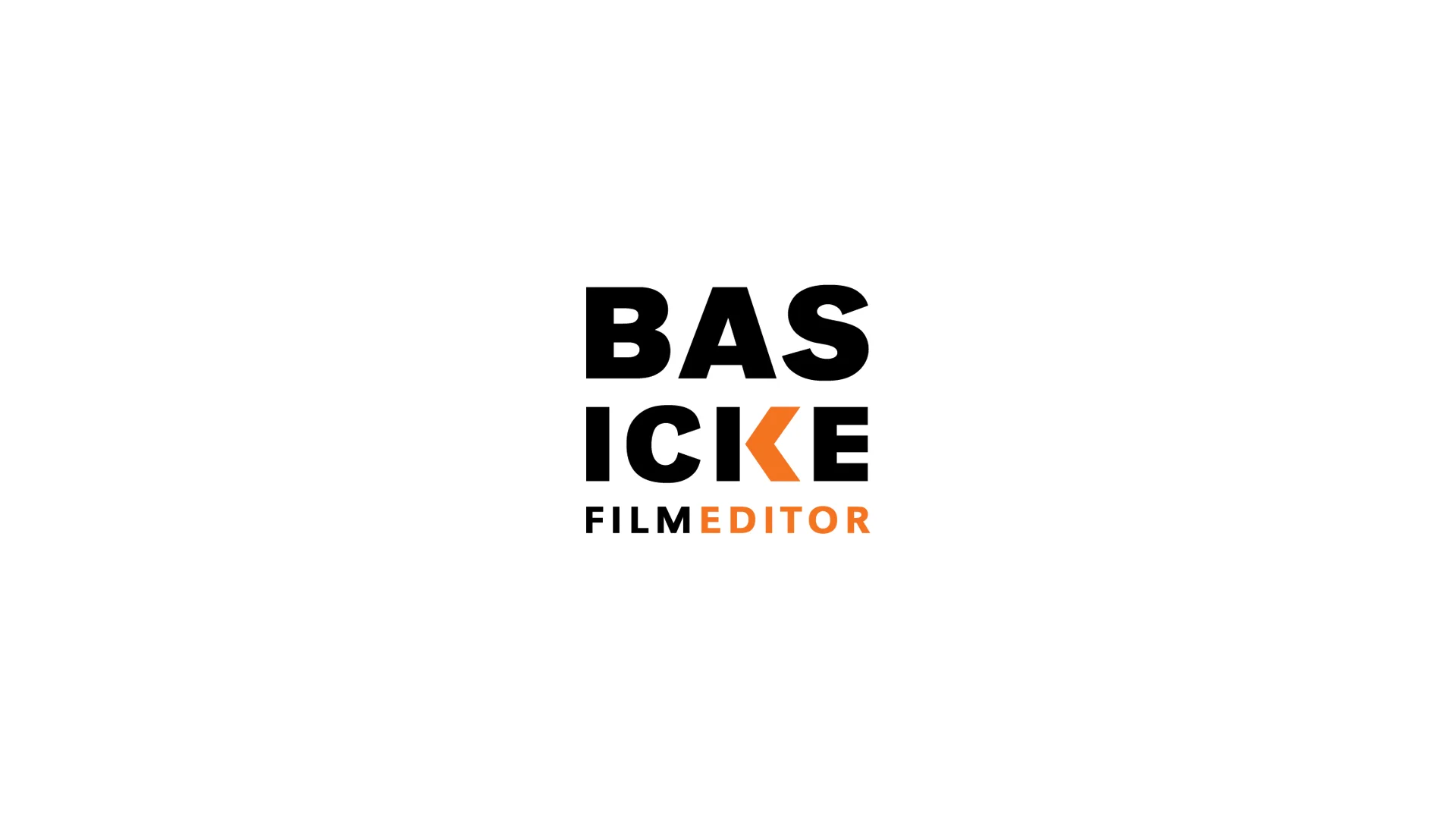 logo wide.jpg