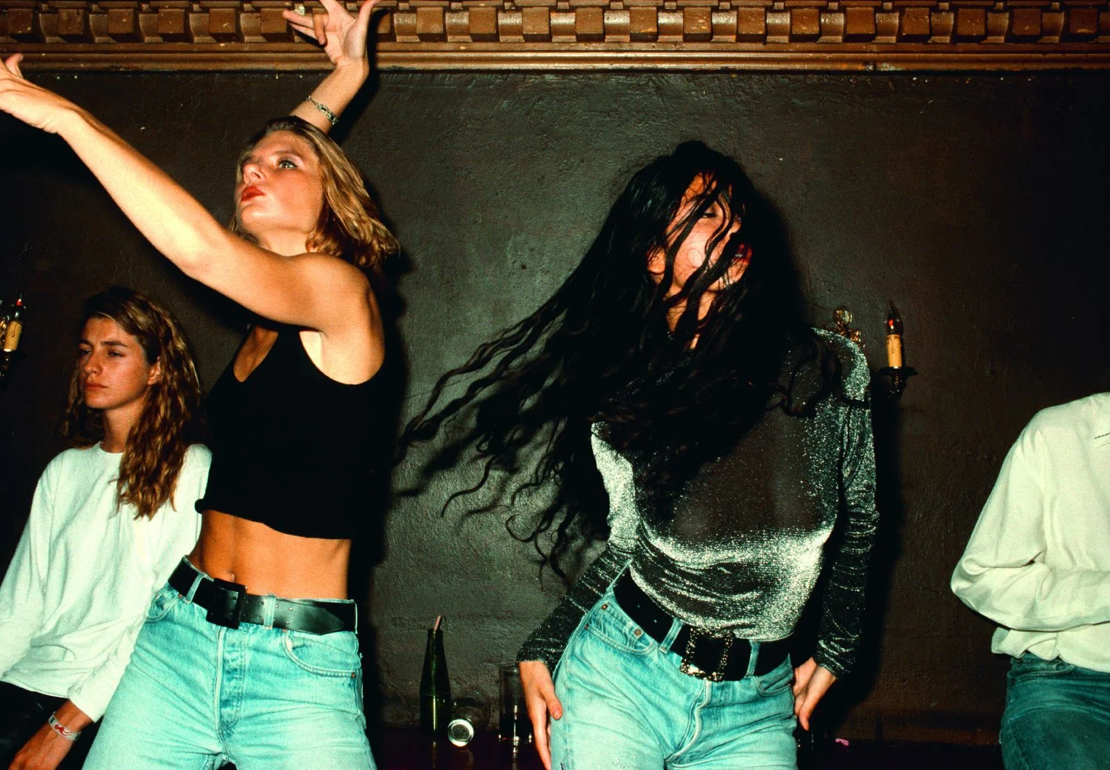 RoXY---VPRO---30-jaar-Dutch-Dance-afl_-1---_c_-Cleo-Campert.jpg
