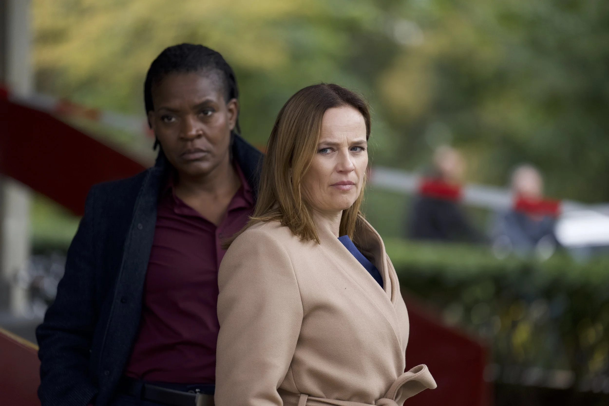 N_101_00172 (1).jpeg