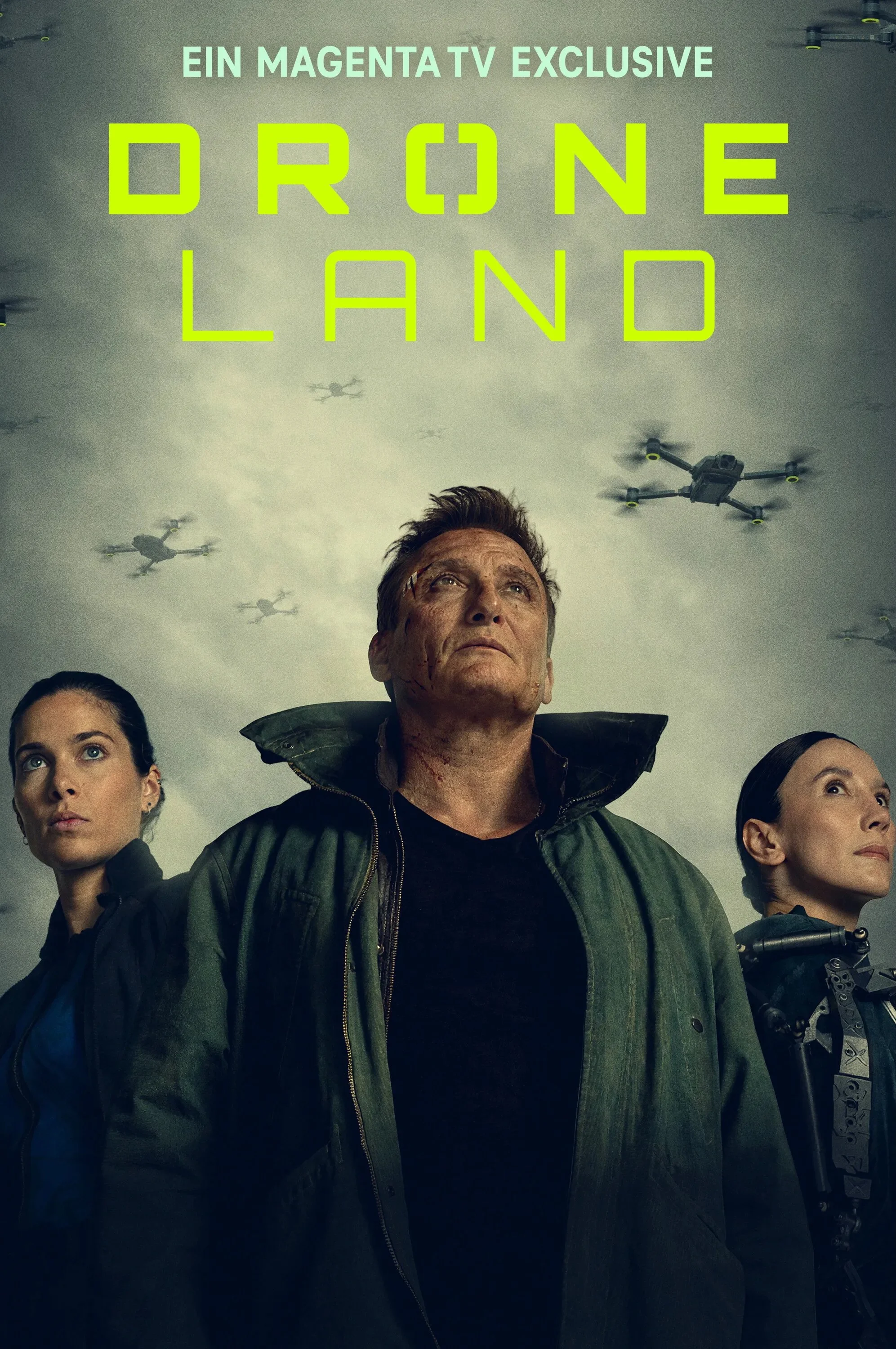 poster.jpeg