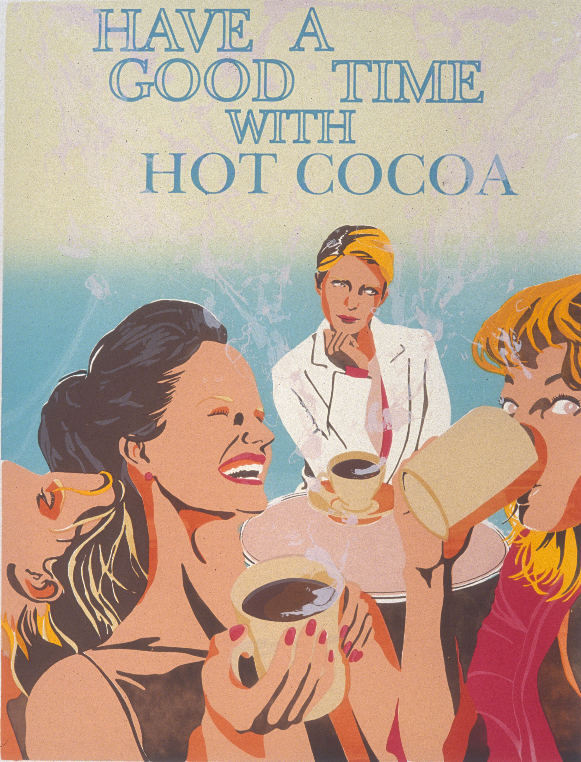 Have a Good Time with Hot Cocoa.jpg