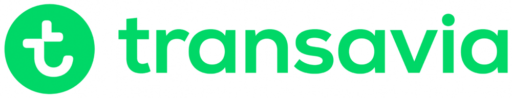 transavia.png