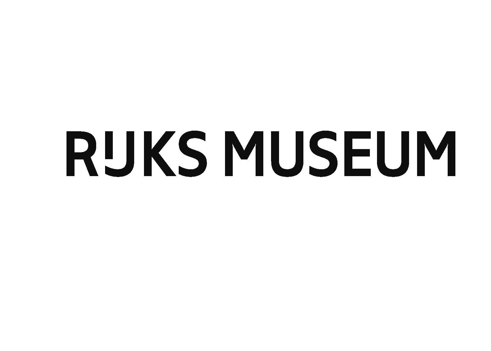 RIJKS-MUSEUM-LOGO.jpg