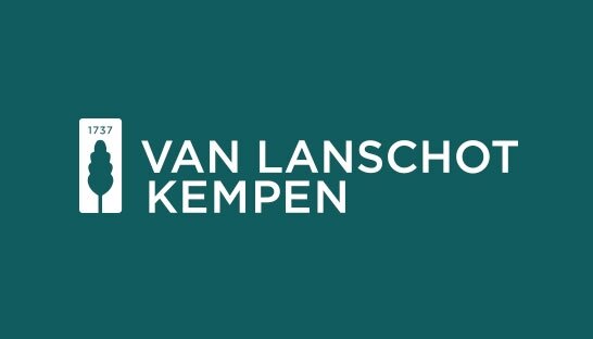 1498831441295_Van-Lanschot-Kempen-spot.jpg