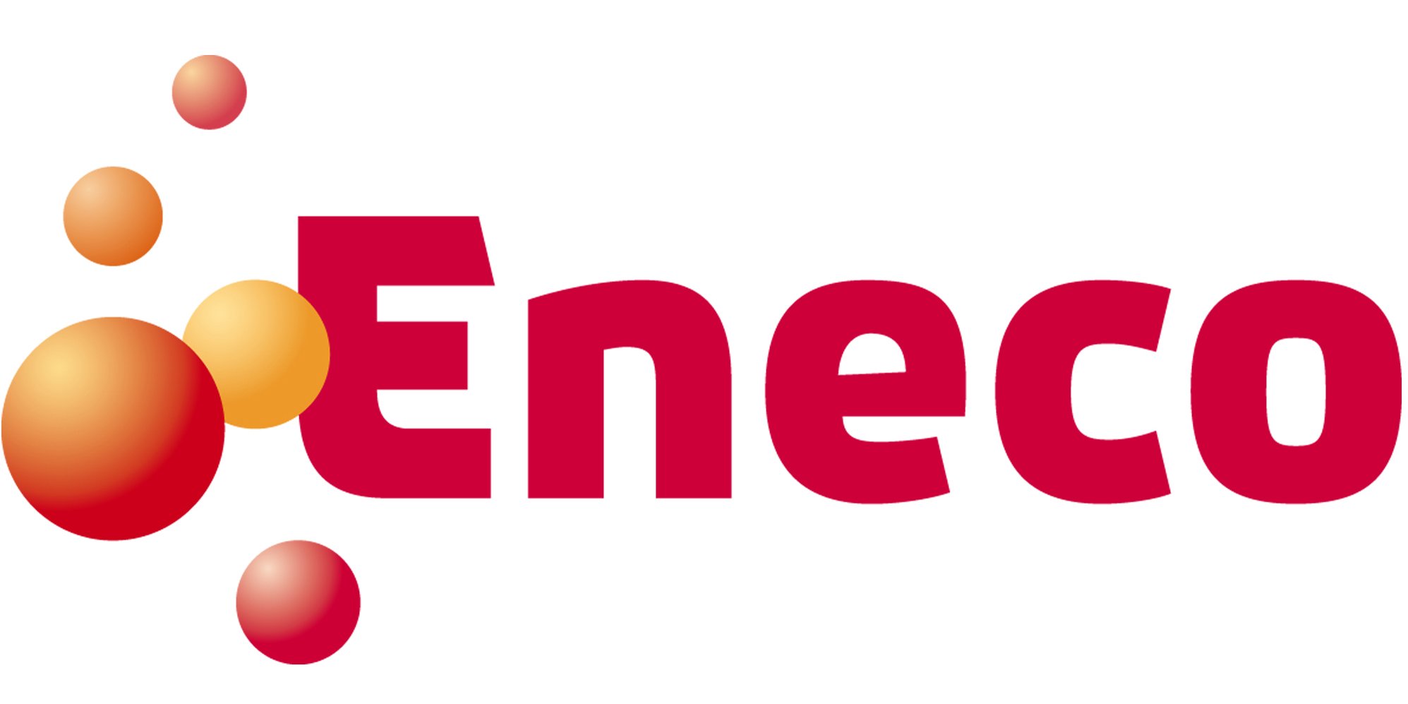 Logo-Eneco-1.jpg