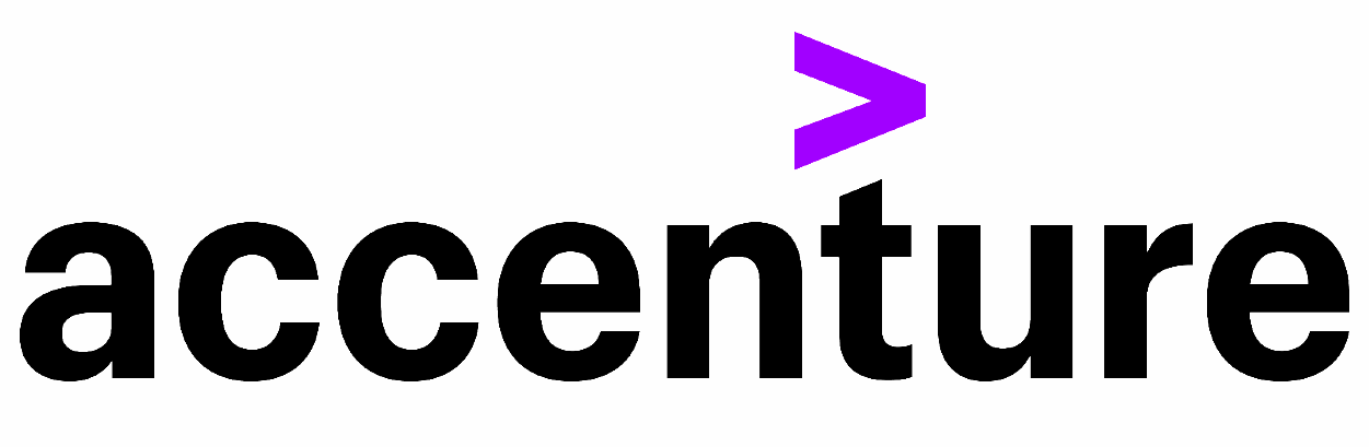 Accenture-Netherlands-logo.gif