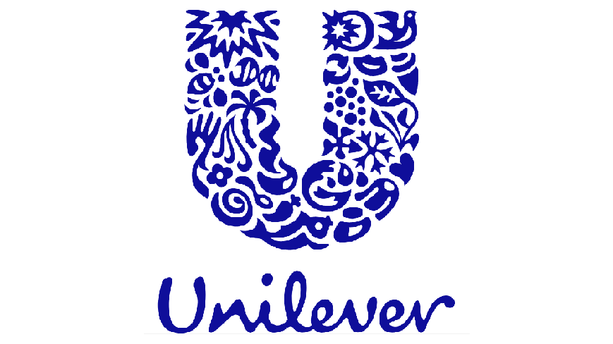 unilever-logo-reputatie.png