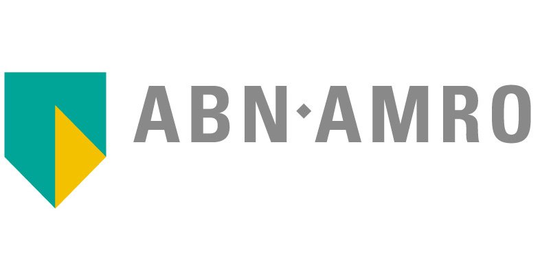 Logo-ABN-AMRO-2.jpg
