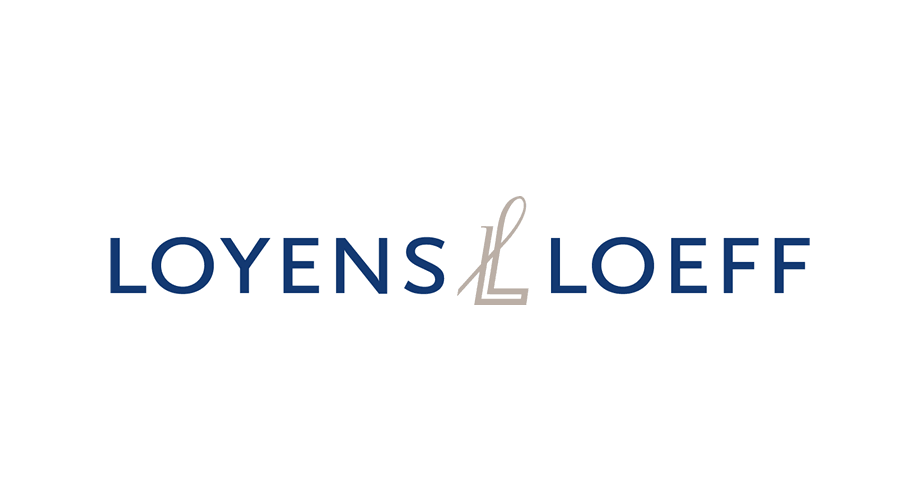 loyens-loeff-logo.png