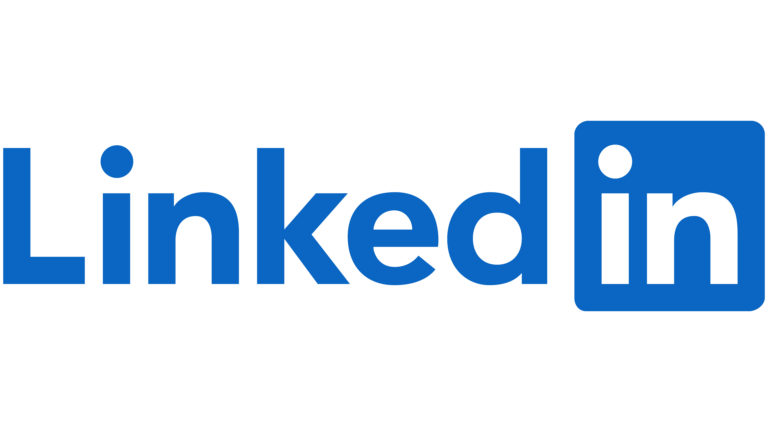 LinkedIn-logo-768x432.png