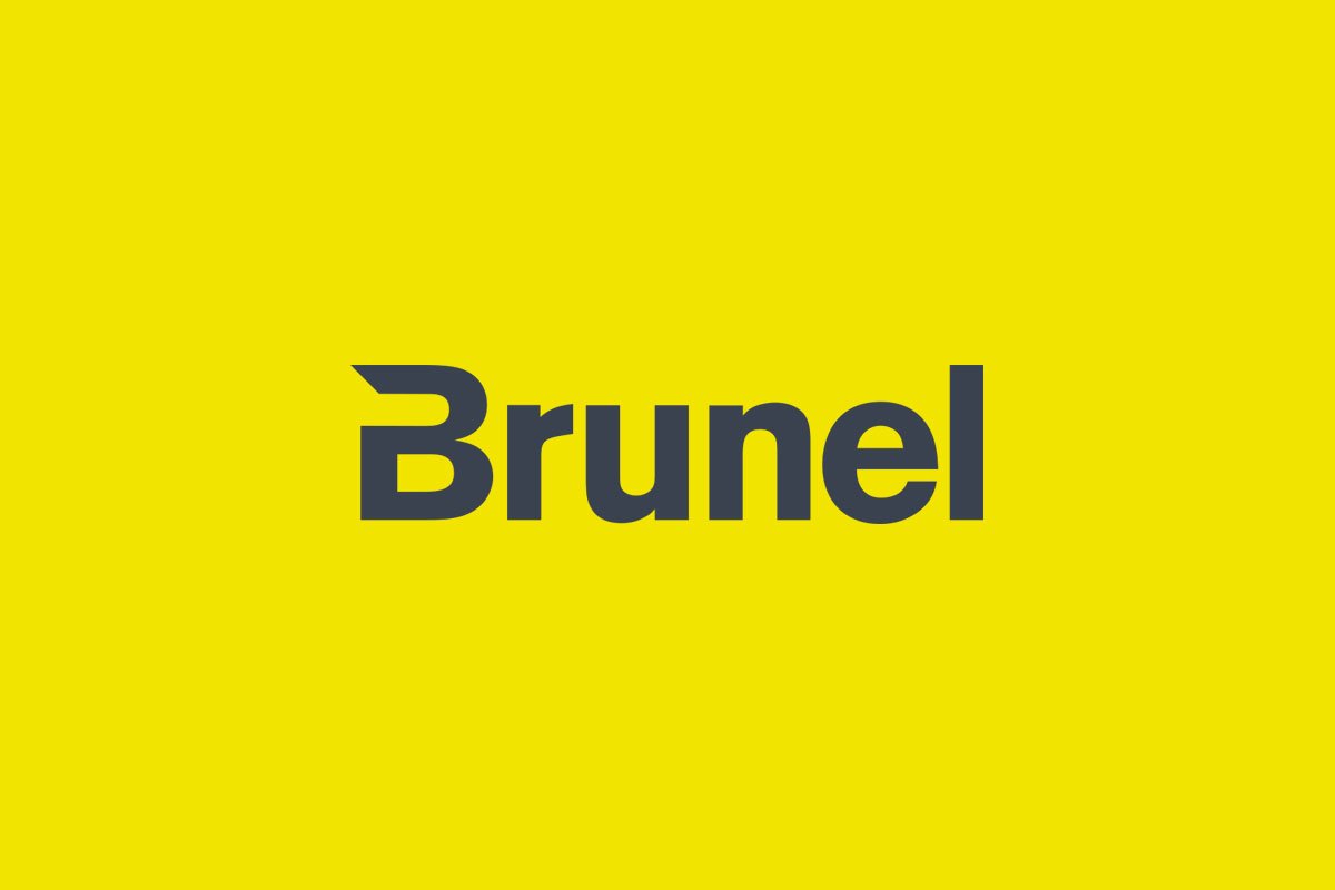 Brunel_logo.jpg