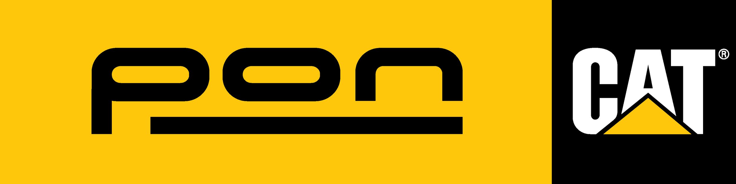 Pon-Power-logo.jpg