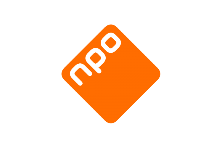 800_npo-logo-20131.png