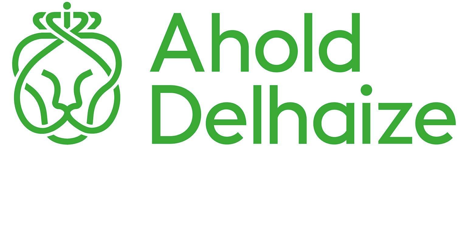 ahold-delhaize-logo1540_1.jpg