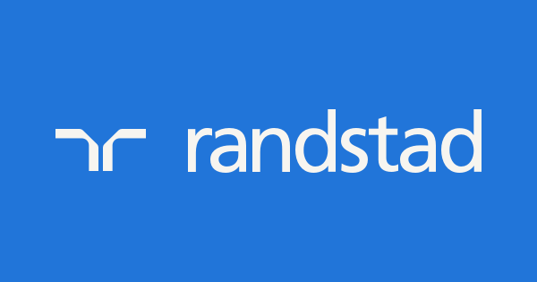 randstad-logo-share-blue.png