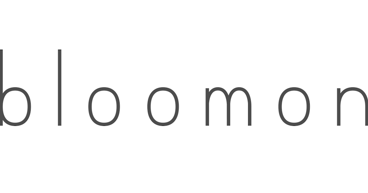 bloomon_log_uk_adc44002-7513-406f-8b49-14d9c0ec785d.png