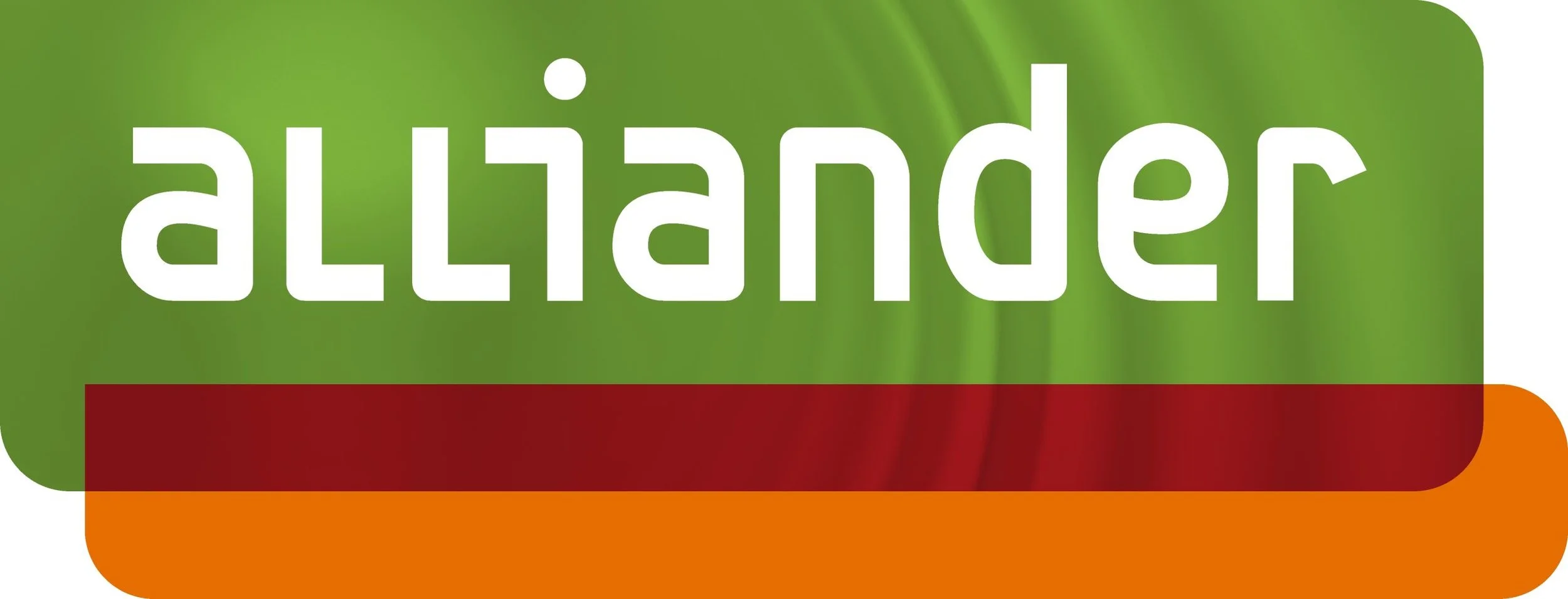 logo-alliander-scaled.jpg