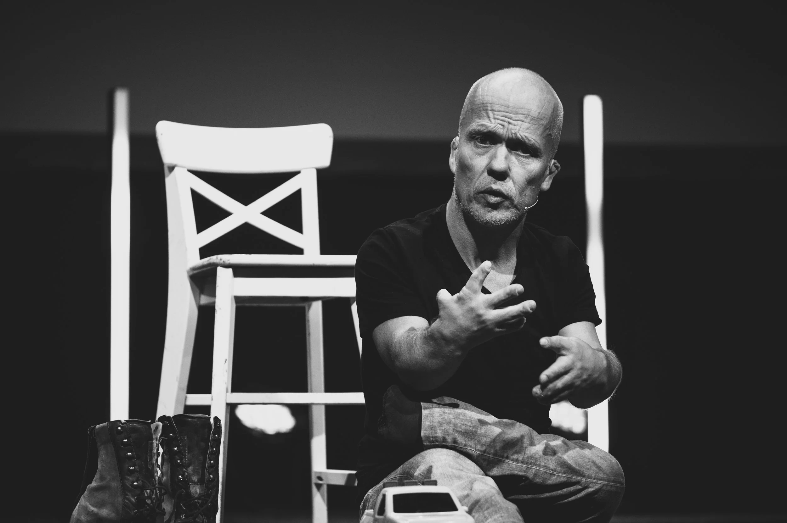 TNO Industry Unit Day_EDV5742.JPG