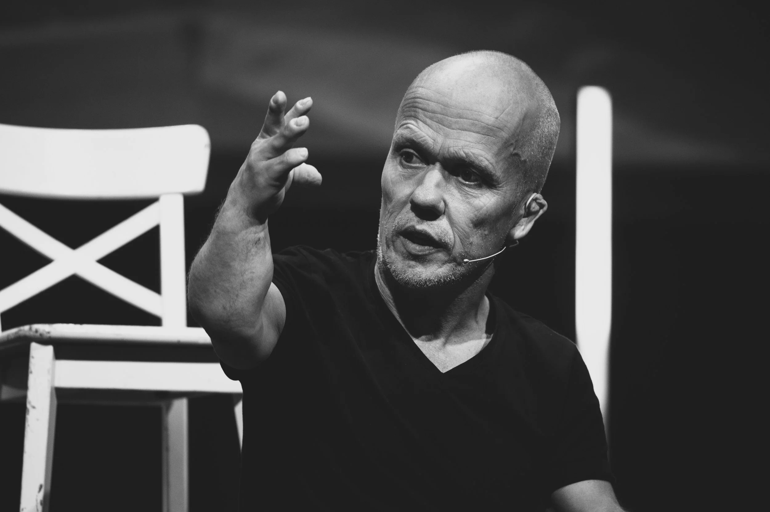 TNO Industry Unit Day_EDV5743.JPG