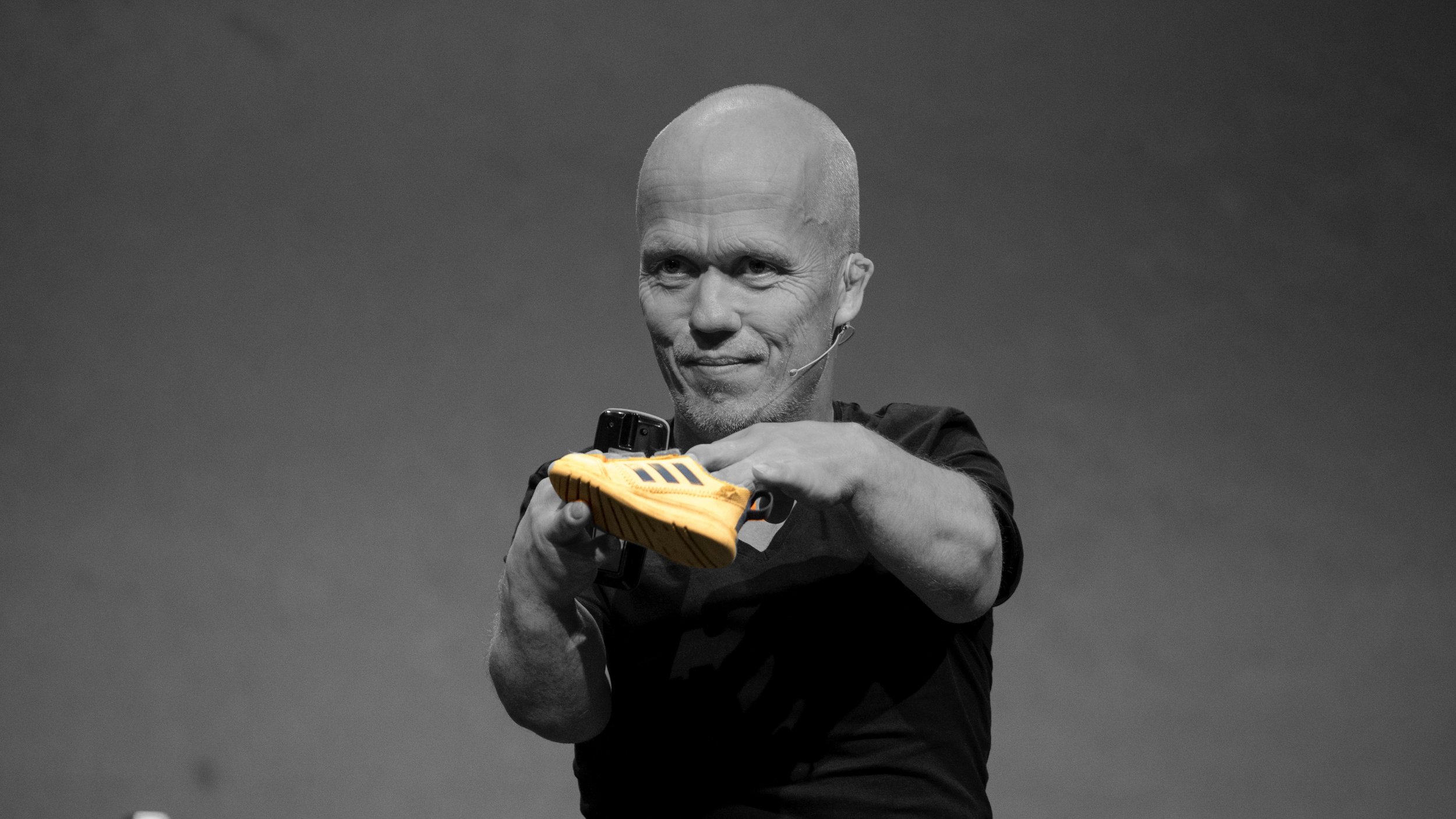 TNO Industry Unit Day_EDV5749.JPG