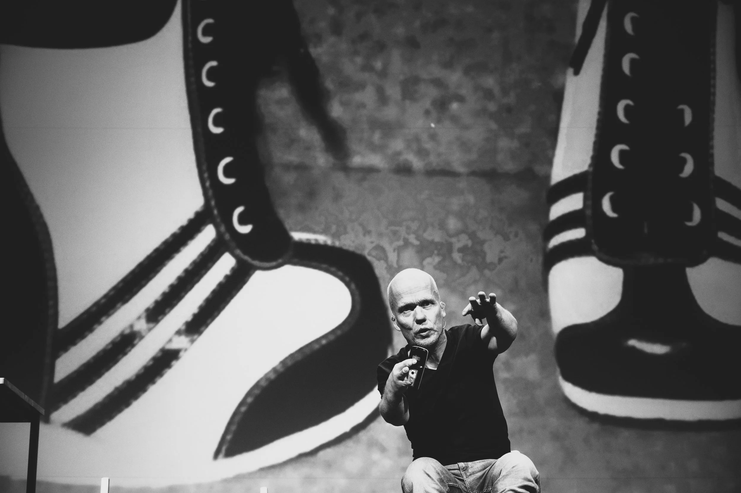 TNO Industry Unit Day_EDV5752.JPG