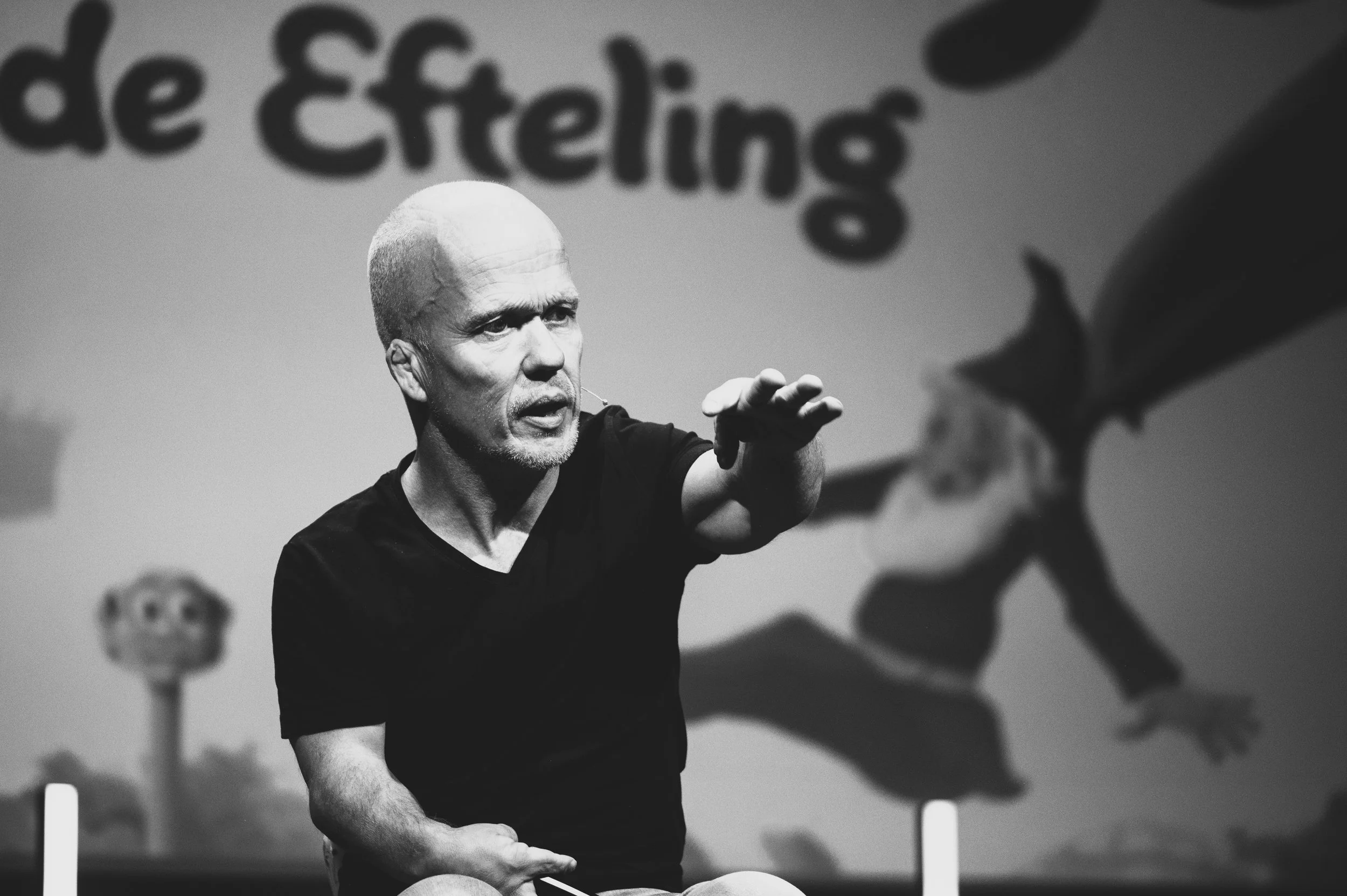 TNO Industry Unit Day_EDV5756.JPG