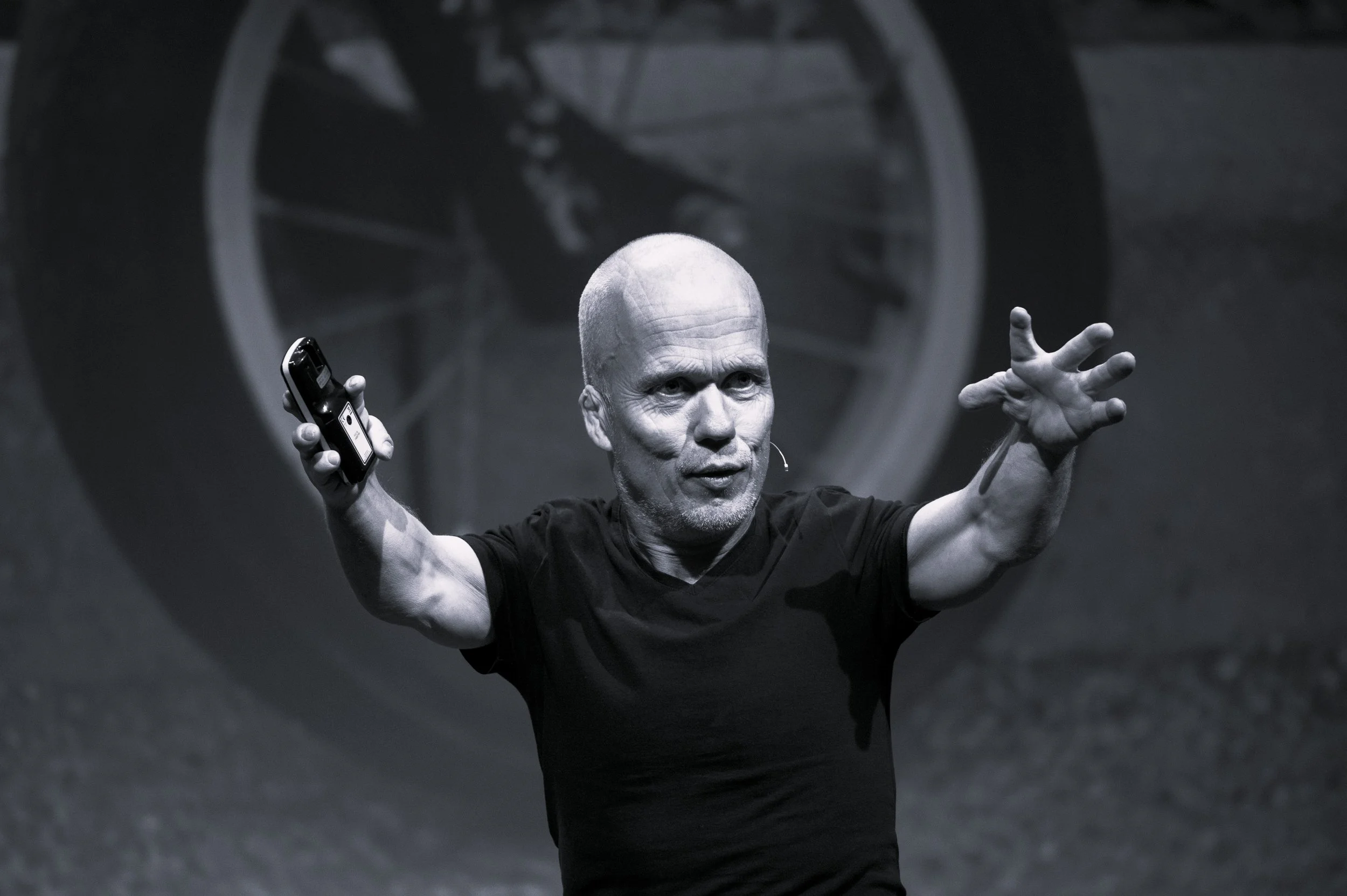 TNO Industry Unit Day_EDV5772.JPG