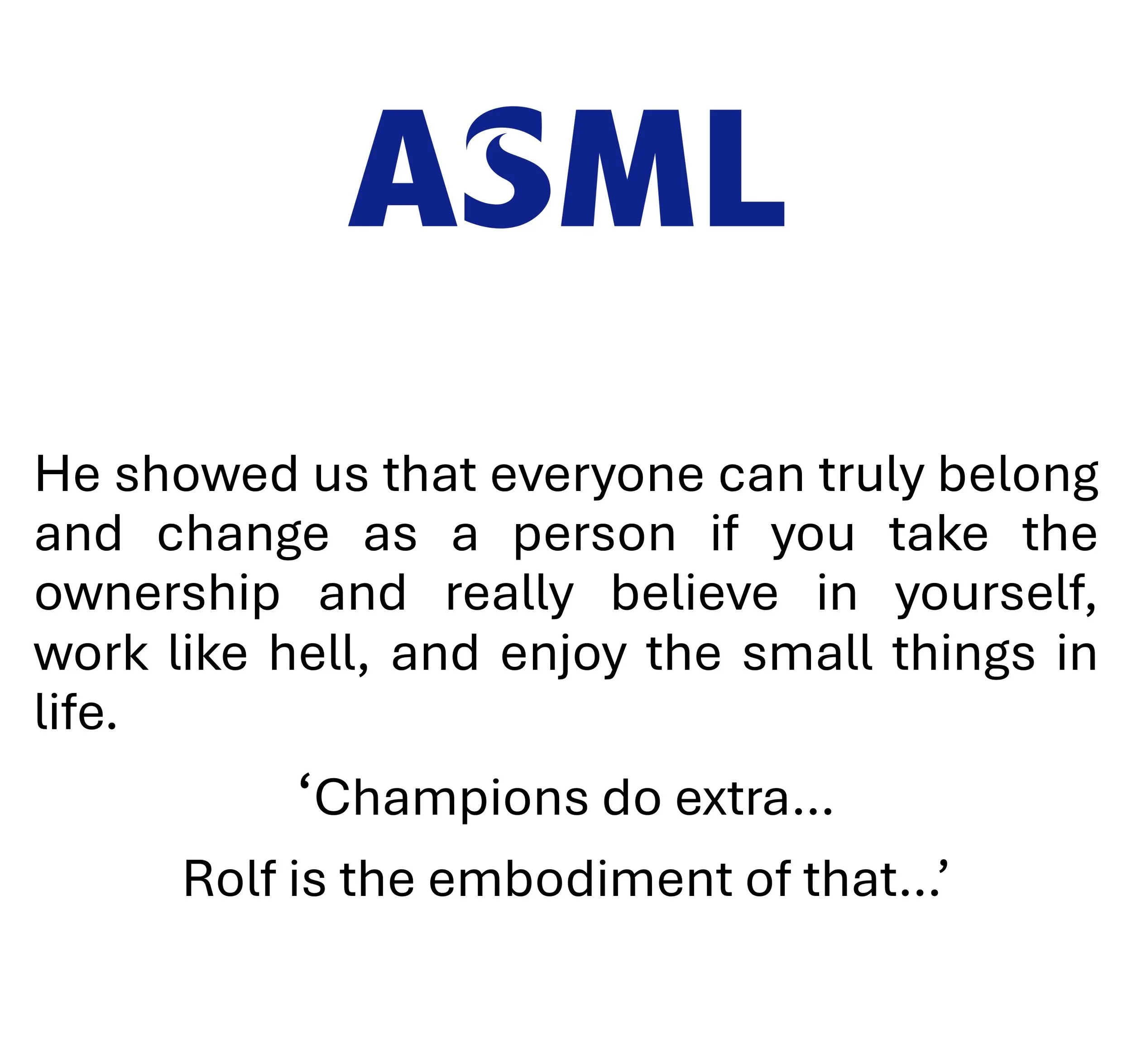 asml.jpg