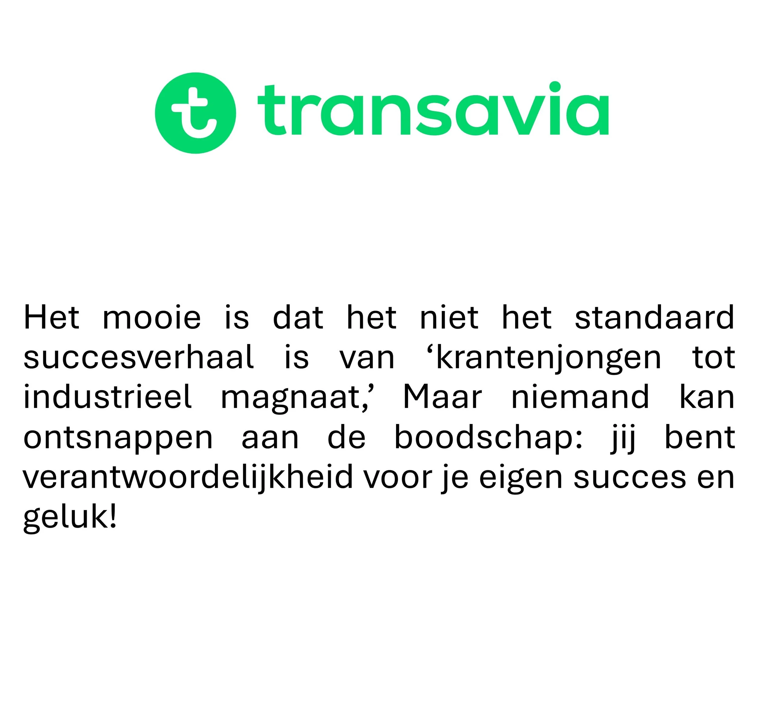 transavia.jpg