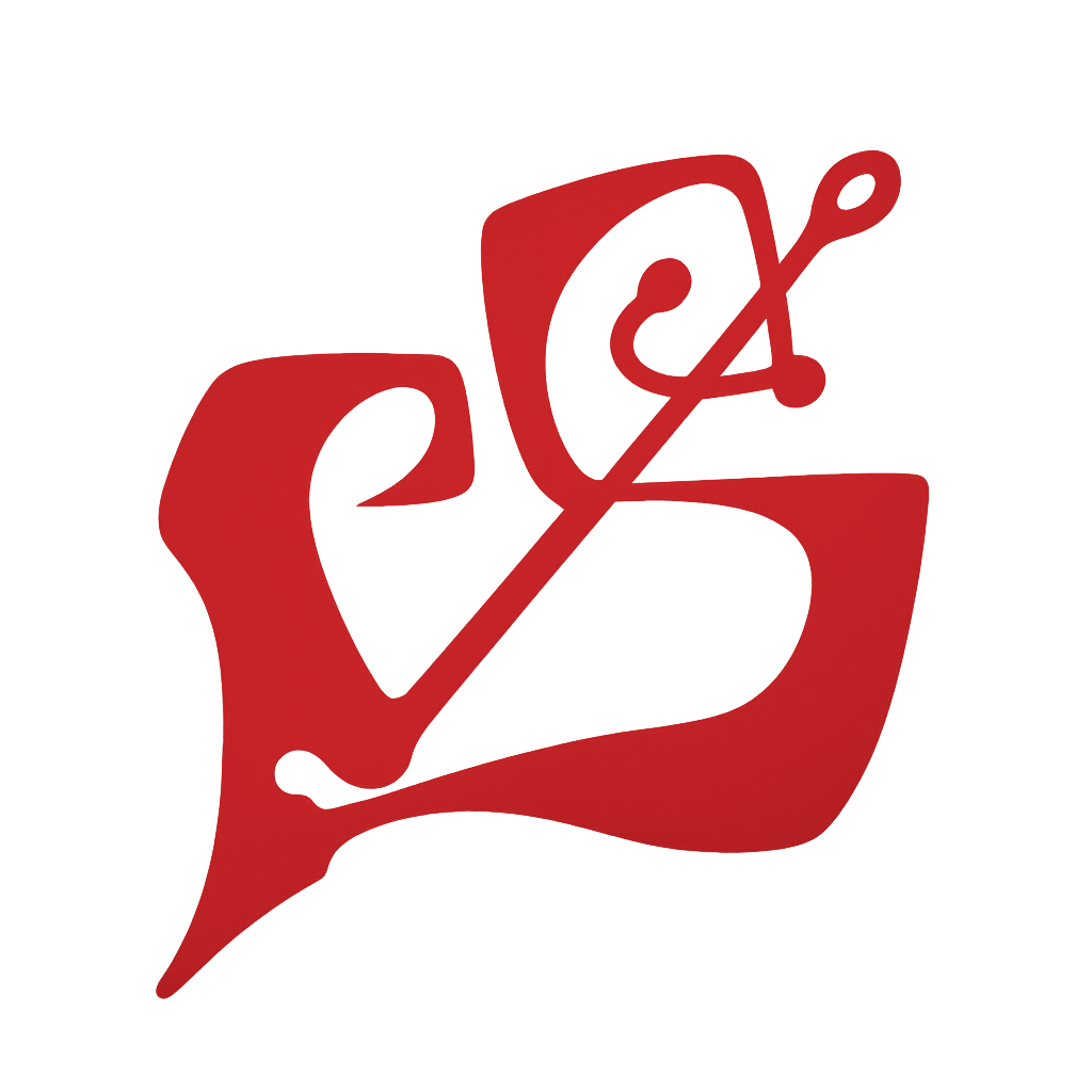 Spreker persoonlijk leiderschap