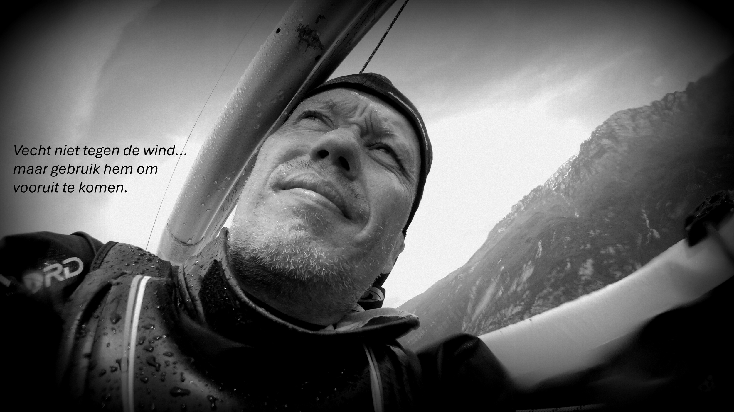 vecht niet tegen de windII.png