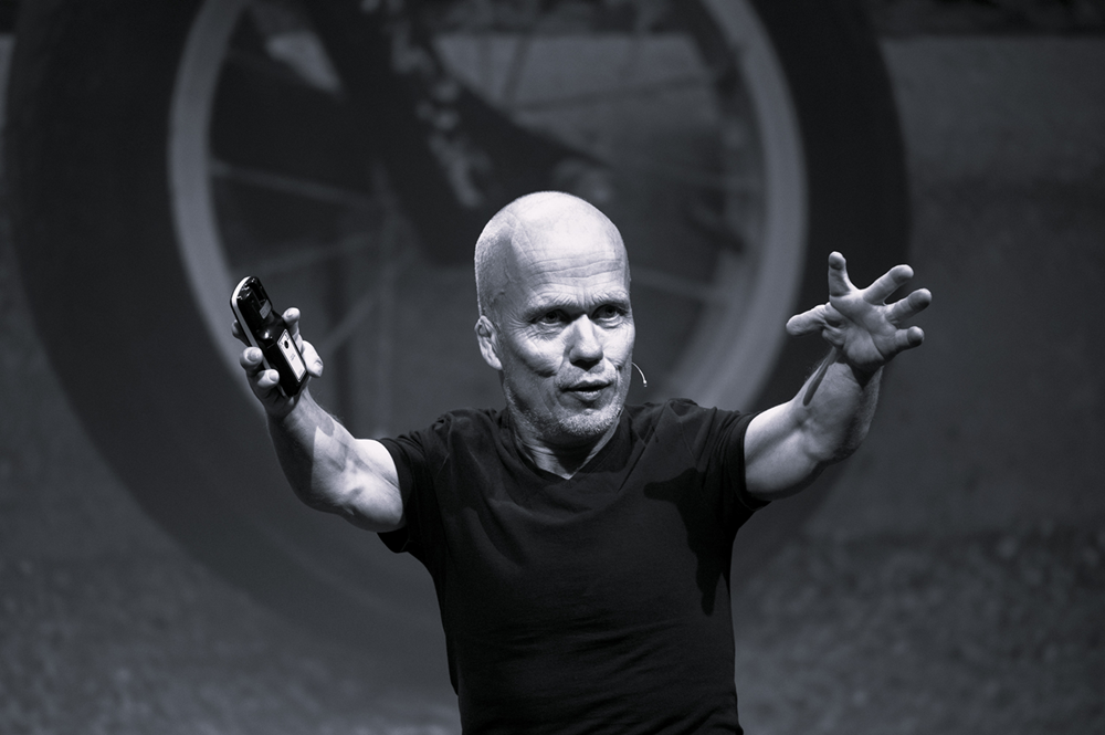 TNO Industry Unit Day_formaat.png