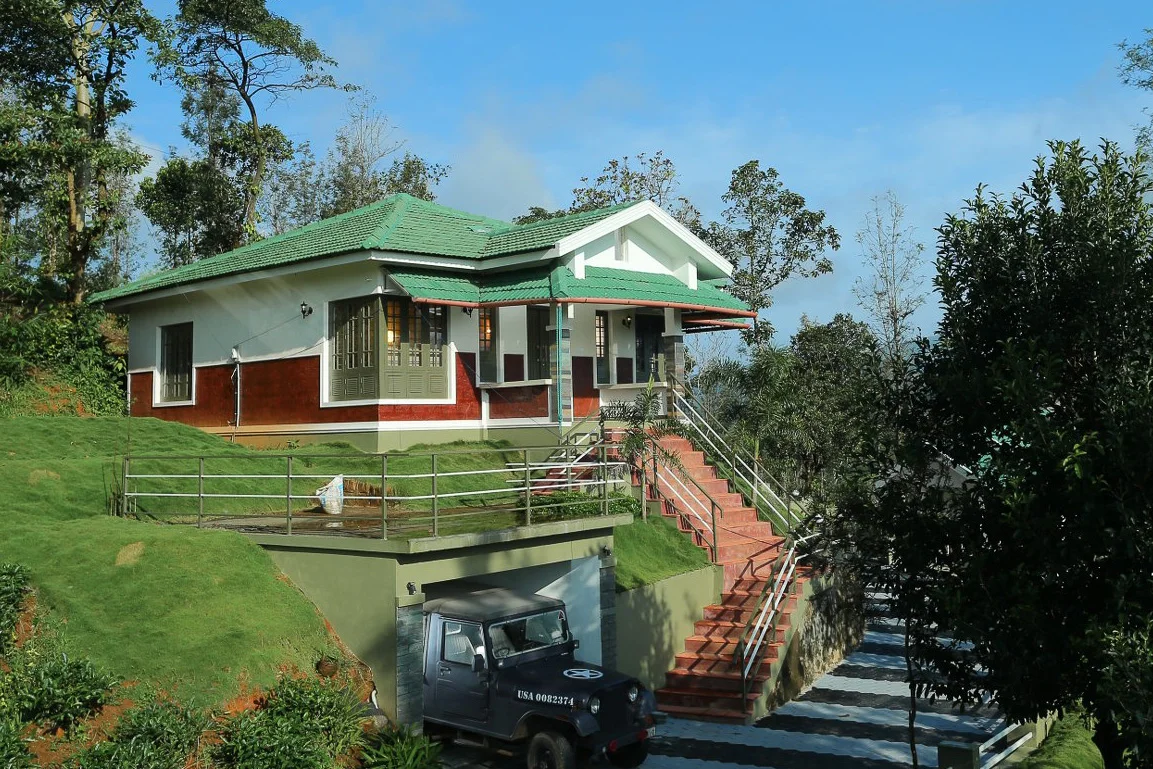 We are shaping up..!