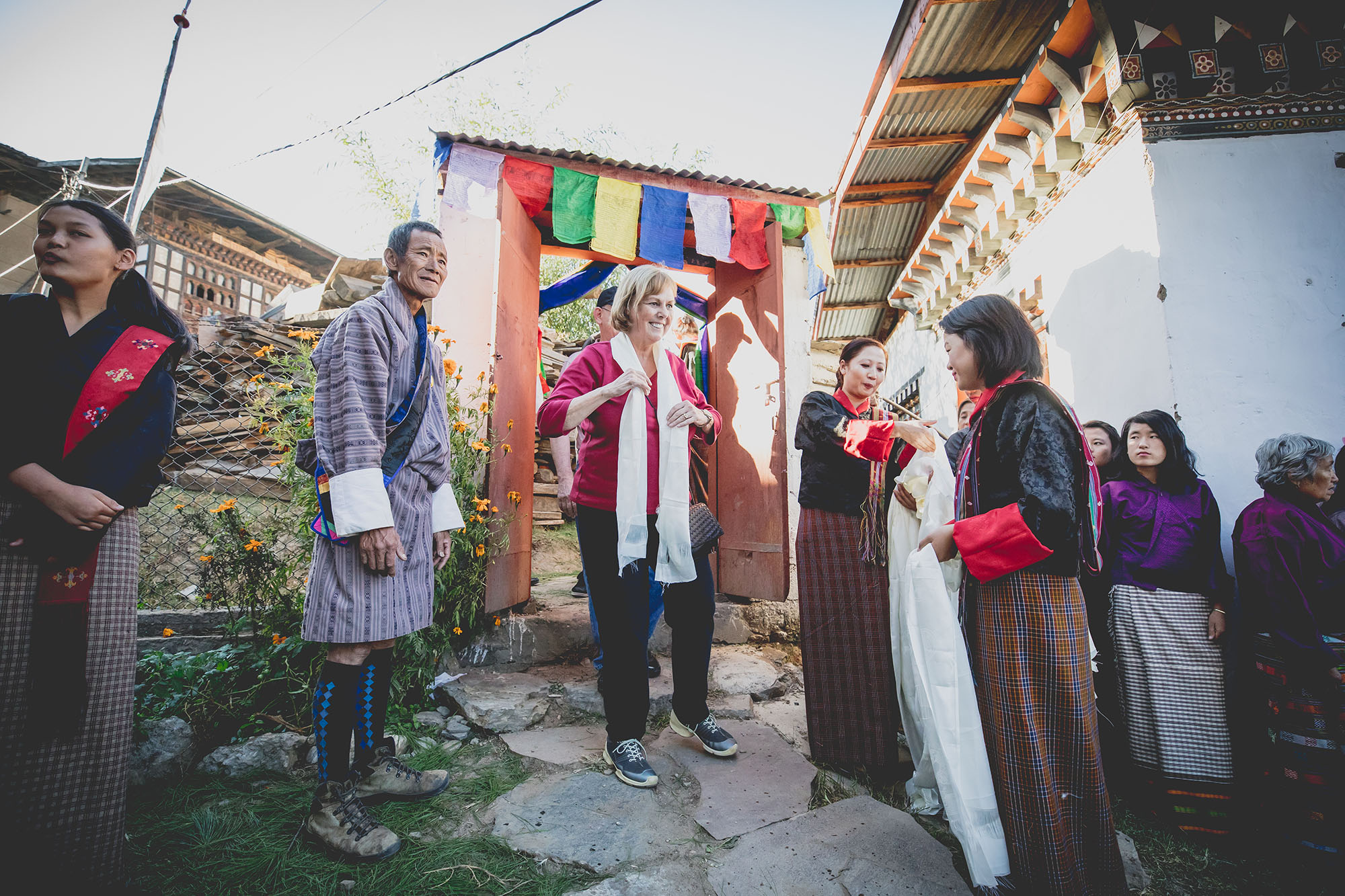 Day_14-16_Bhutan-233.jpg