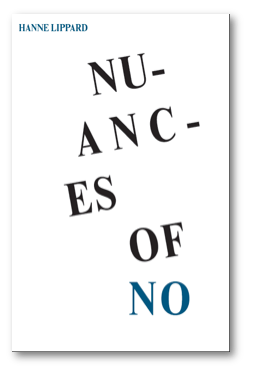 hannelippardwebcover.png