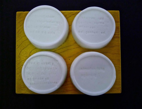 _500x384_463027_10150827544351770_307512747_o.jpeg