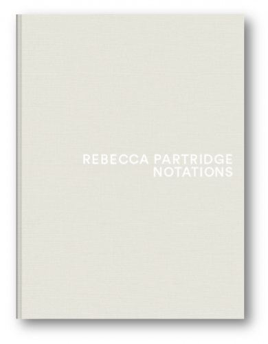_390x500_rebeccacover.png