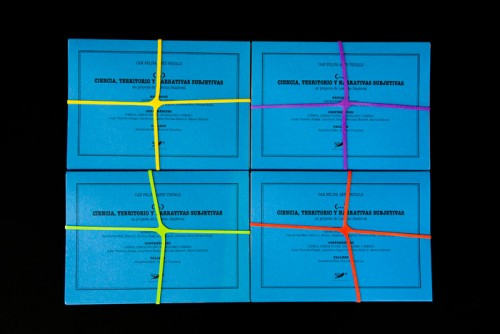 _500x334_ciencia_001.jpeg
