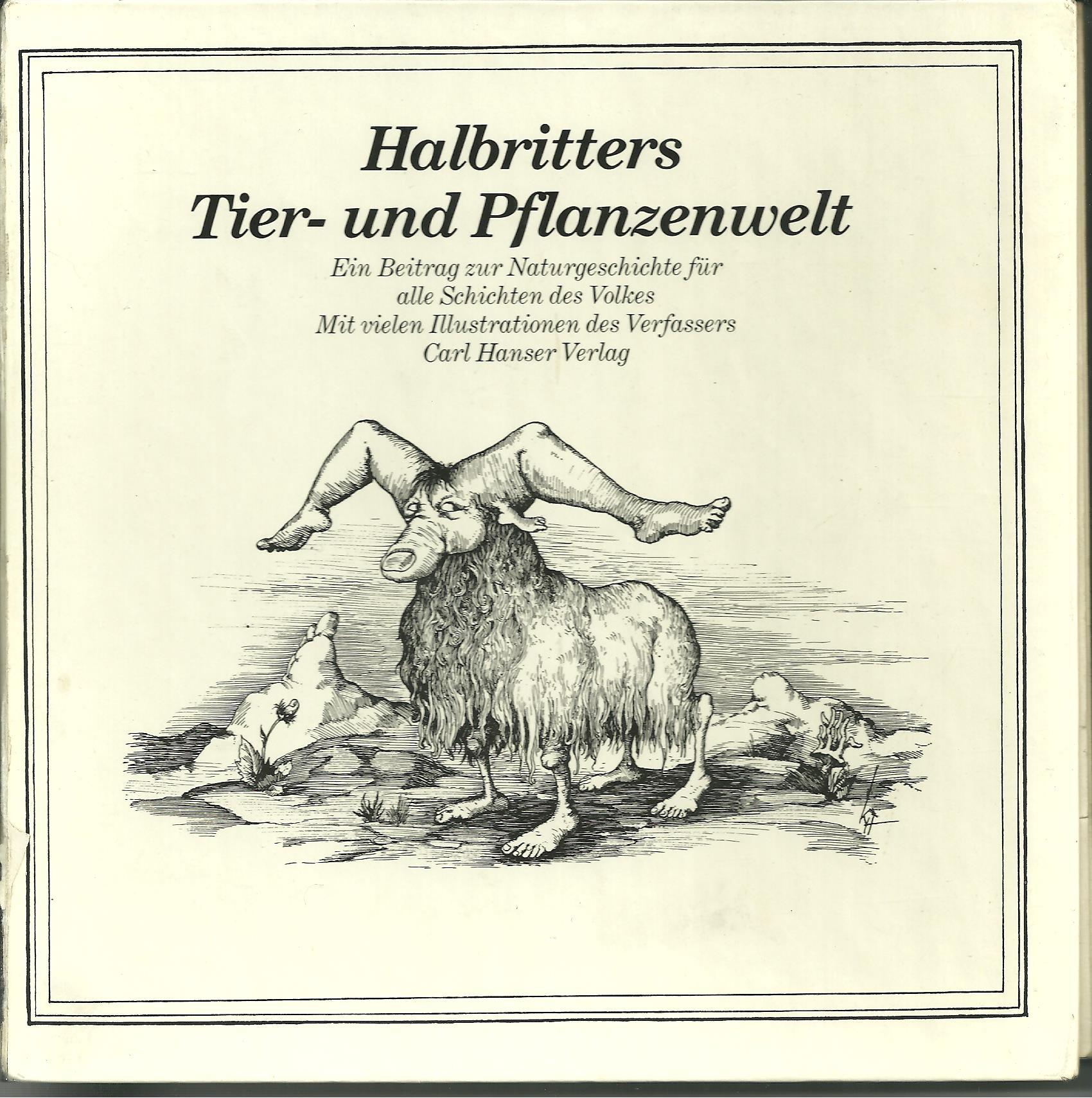 Tier- und Pflanzenwelt- Kurt Halbritters.jpeg