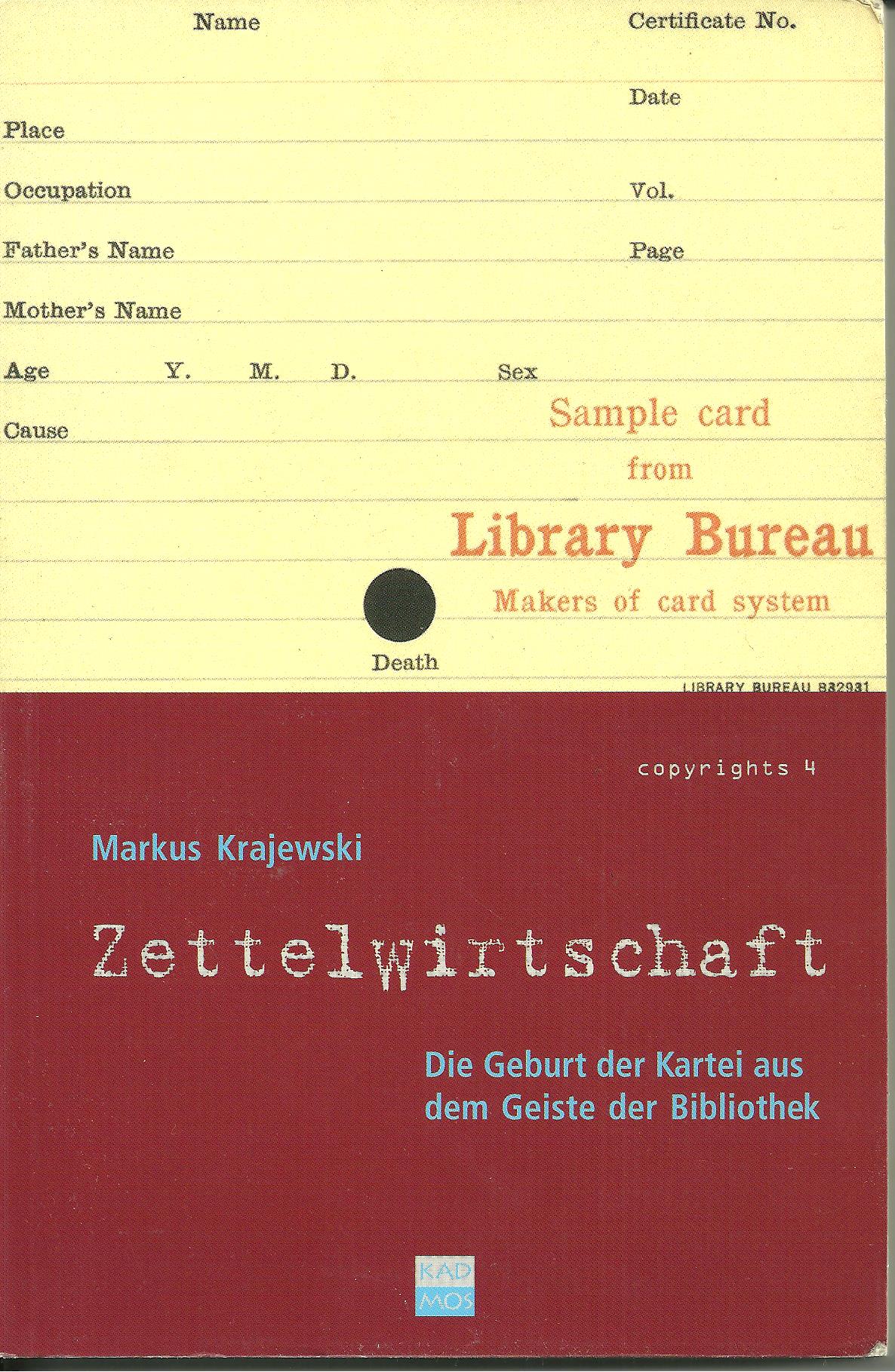 Zettelwirtschaft- Markus Zettelwirtschaft.jpeg