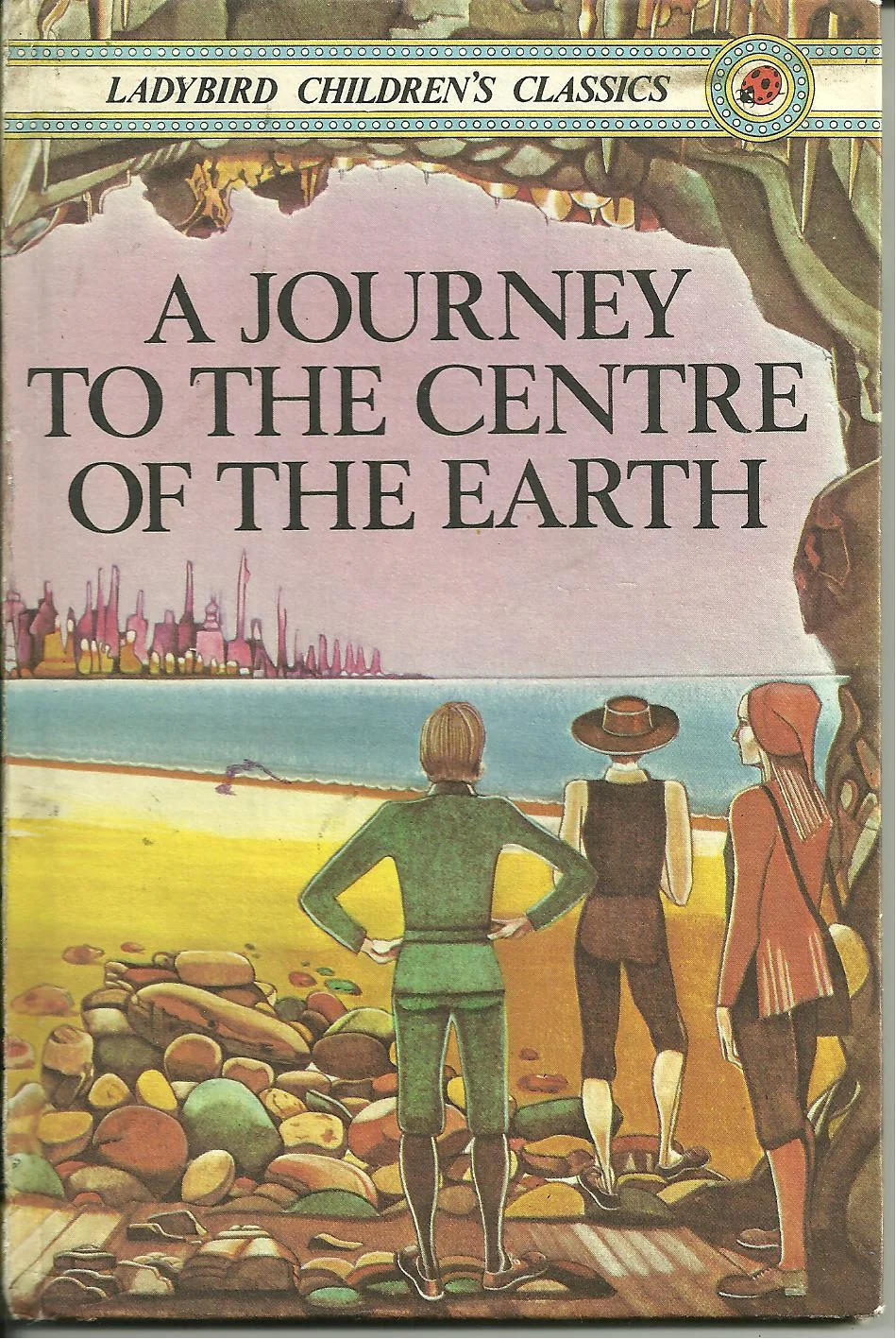 A Journey To The Centre Of The Earth- Joyce Faraday.jpeg